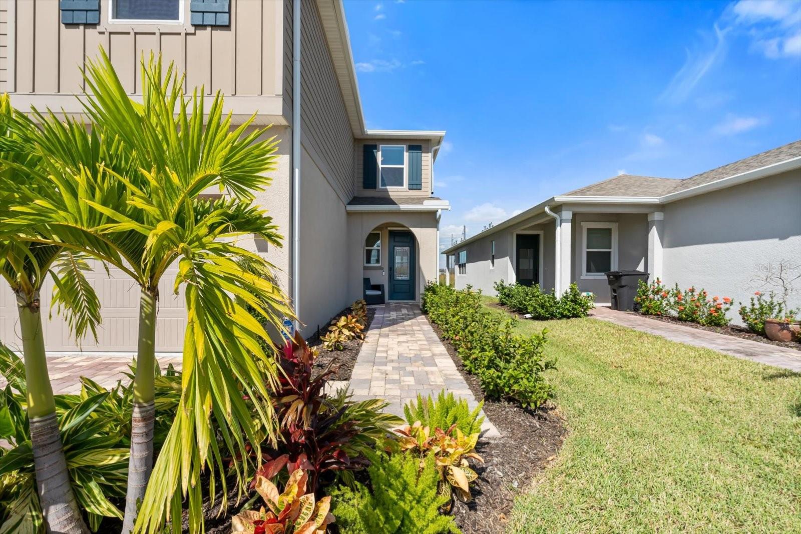11430 GALLATIN TRL, PARRISH, FL, 34219