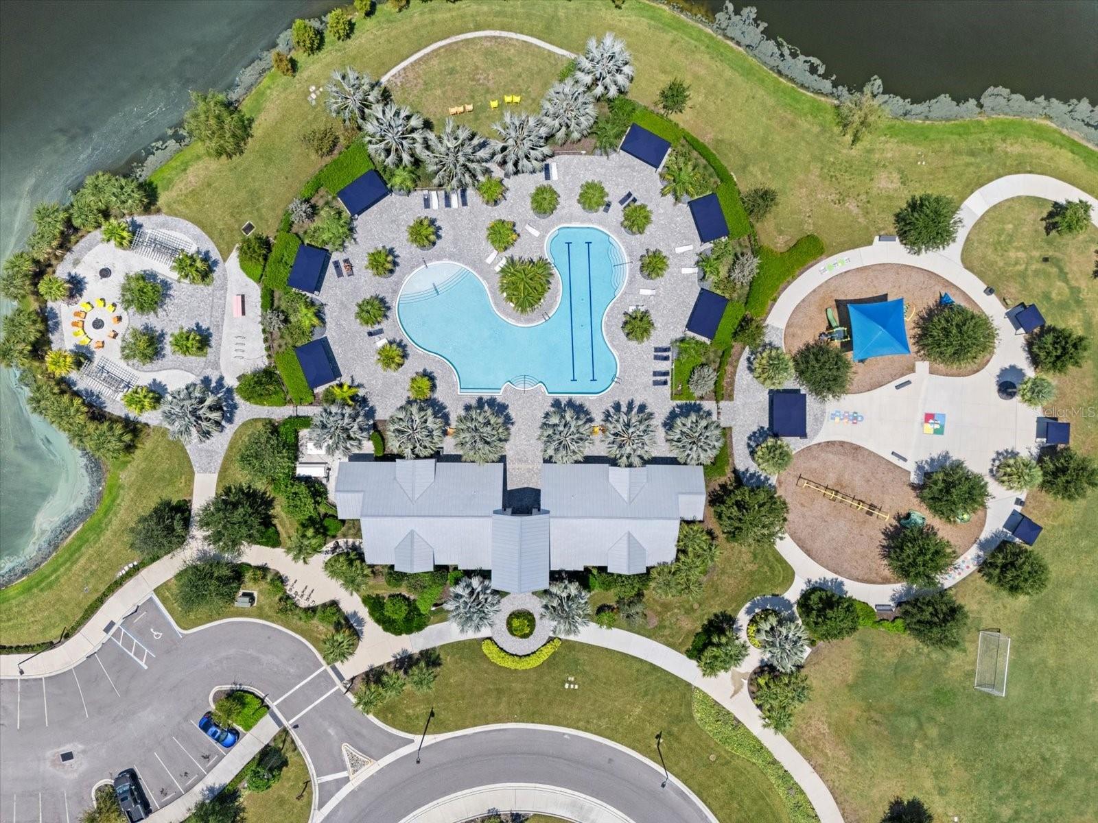 11430 GALLATIN TRL, PARRISH, FL, 34219