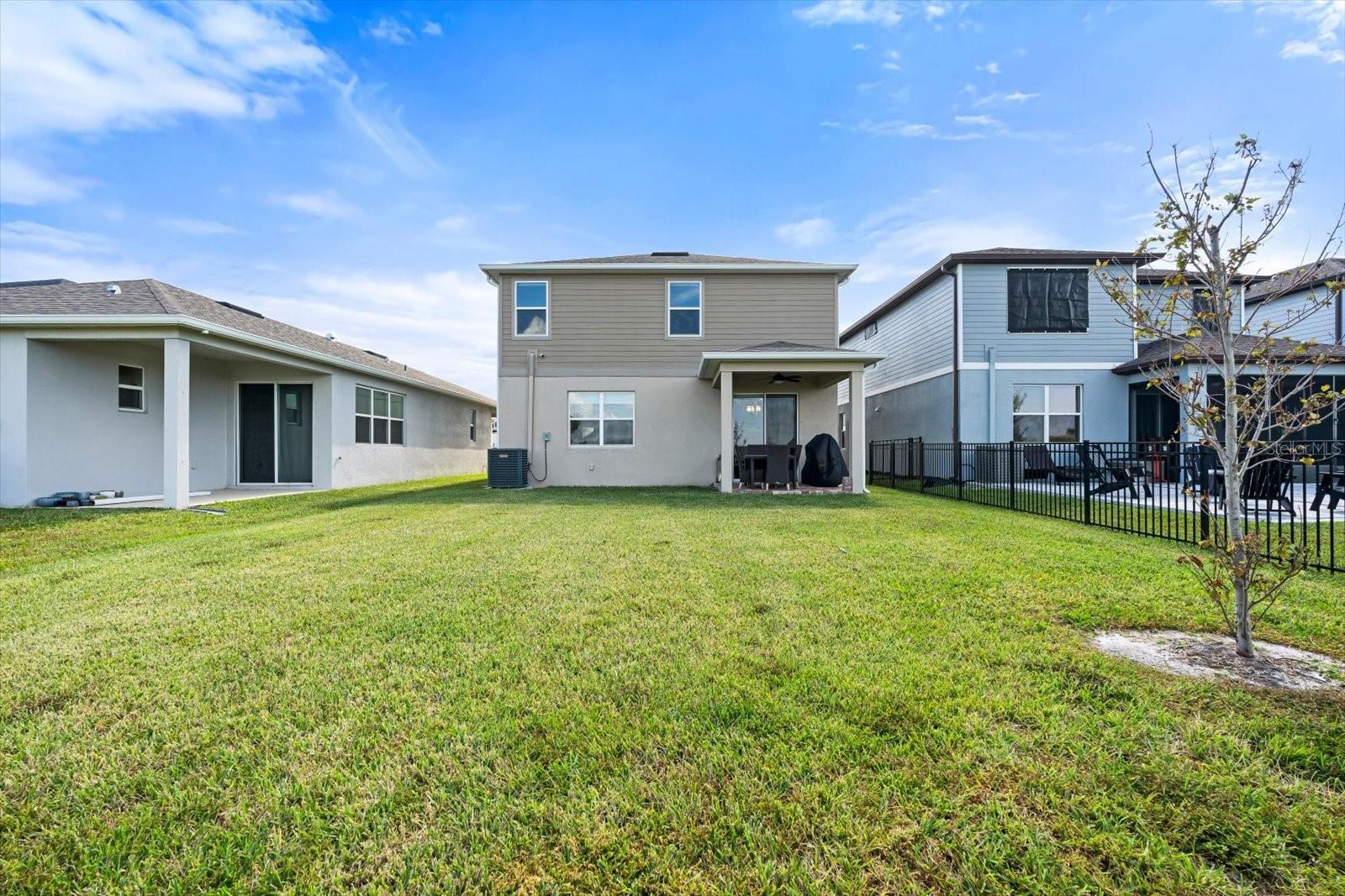 11430 GALLATIN TRL, PARRISH, FL, 34219