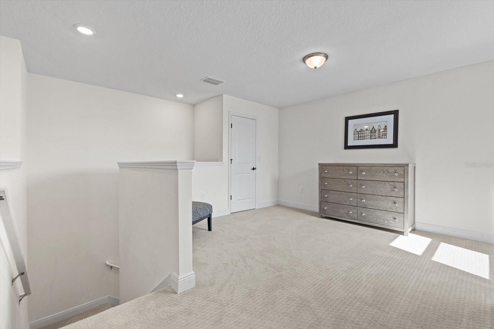 11430 GALLATIN TRL, PARRISH, FL, 34219