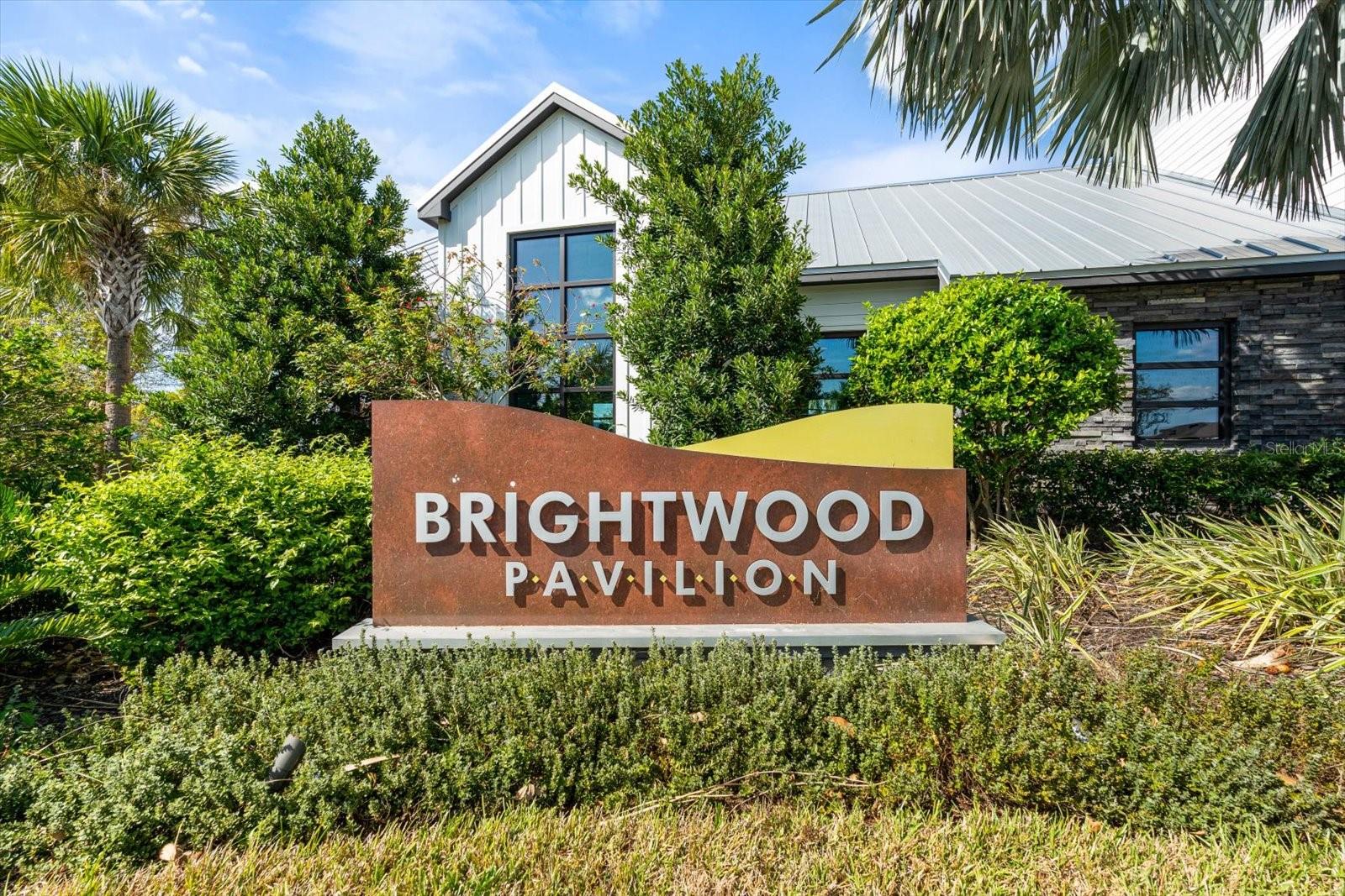 11430 GALLATIN TRL, PARRISH, FL, 34219