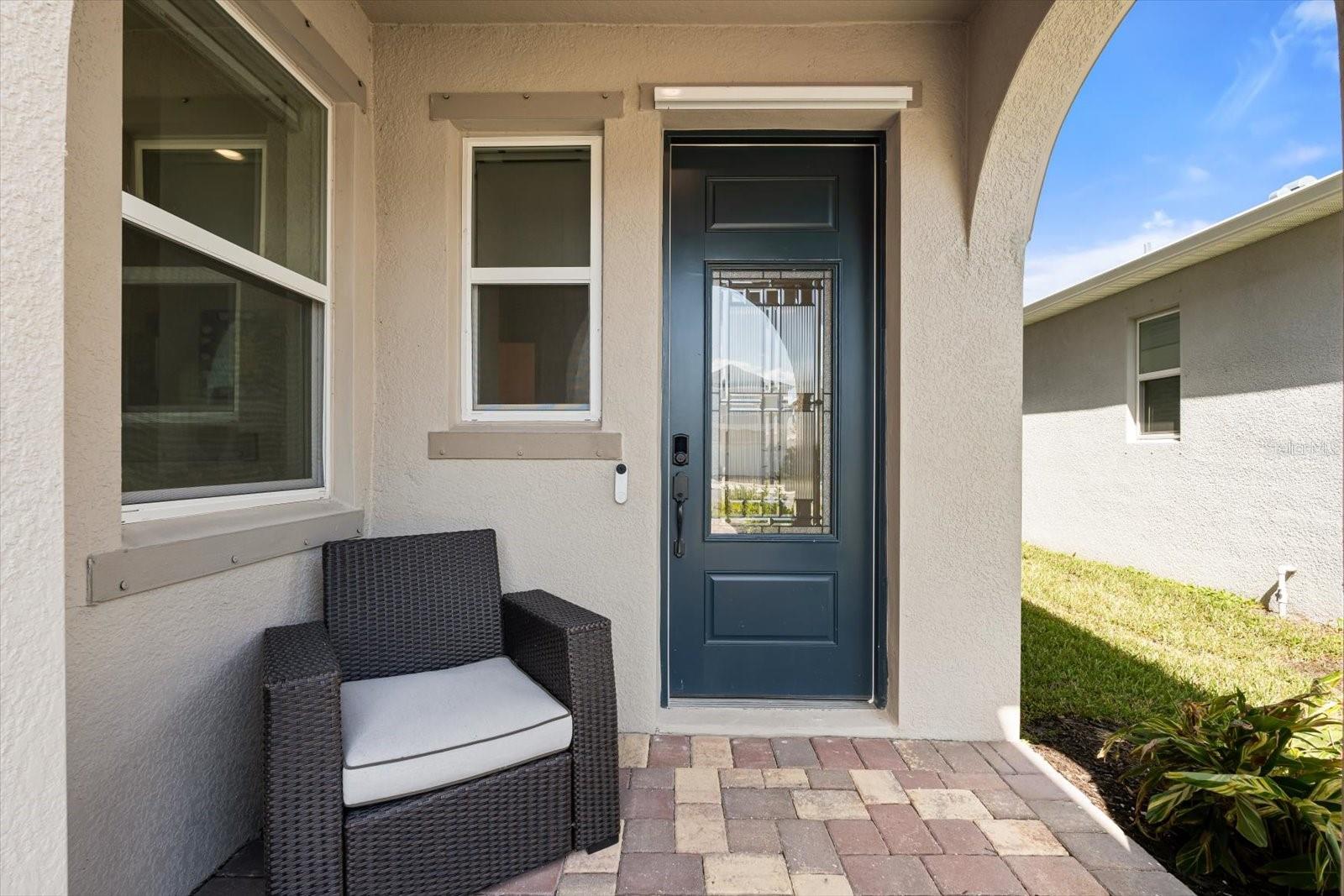 11430 GALLATIN TRL, PARRISH, FL, 34219