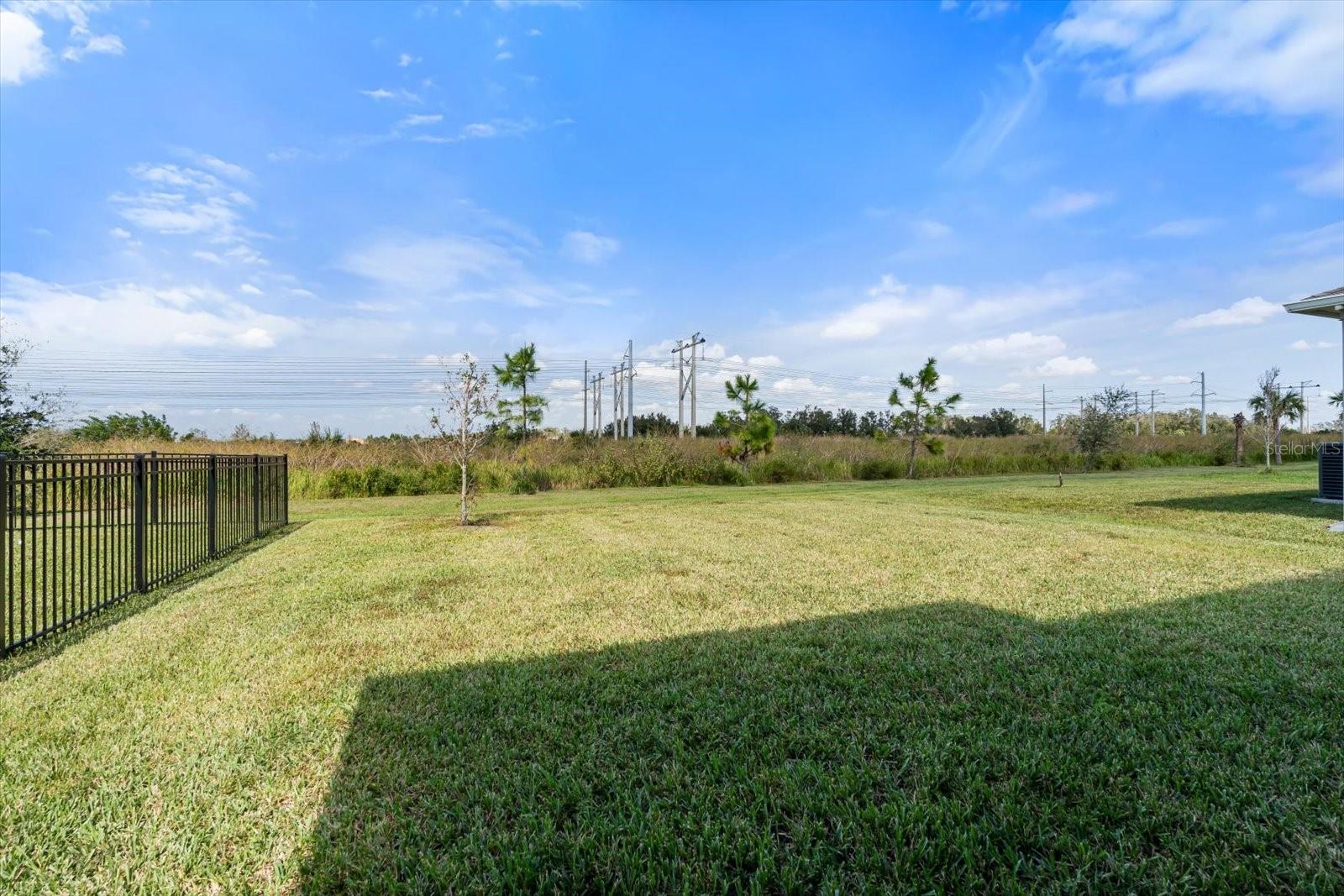11430 GALLATIN TRL, PARRISH, FL, 34219