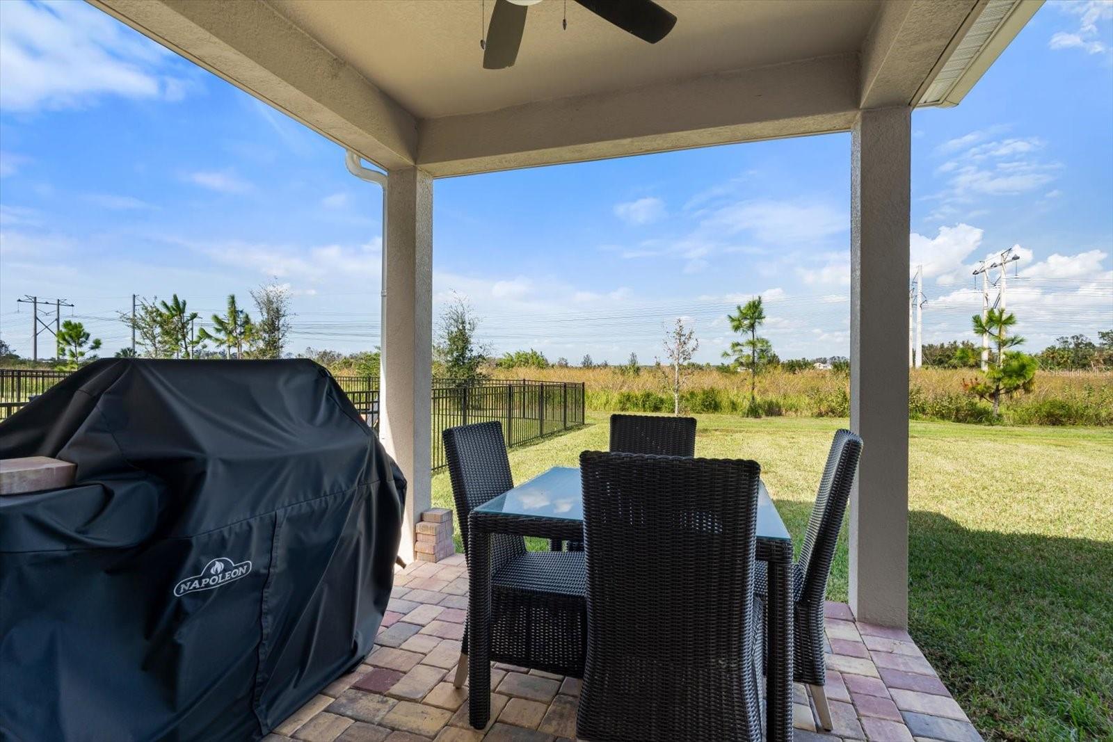 11430 GALLATIN TRL, PARRISH, FL, 34219