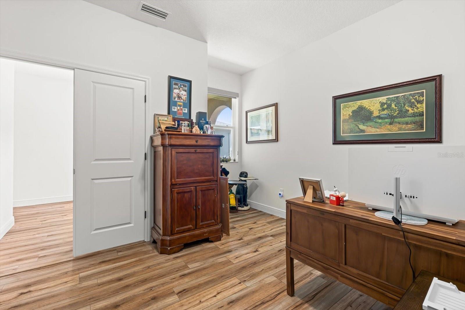 11430 GALLATIN TRL, PARRISH, FL, 34219