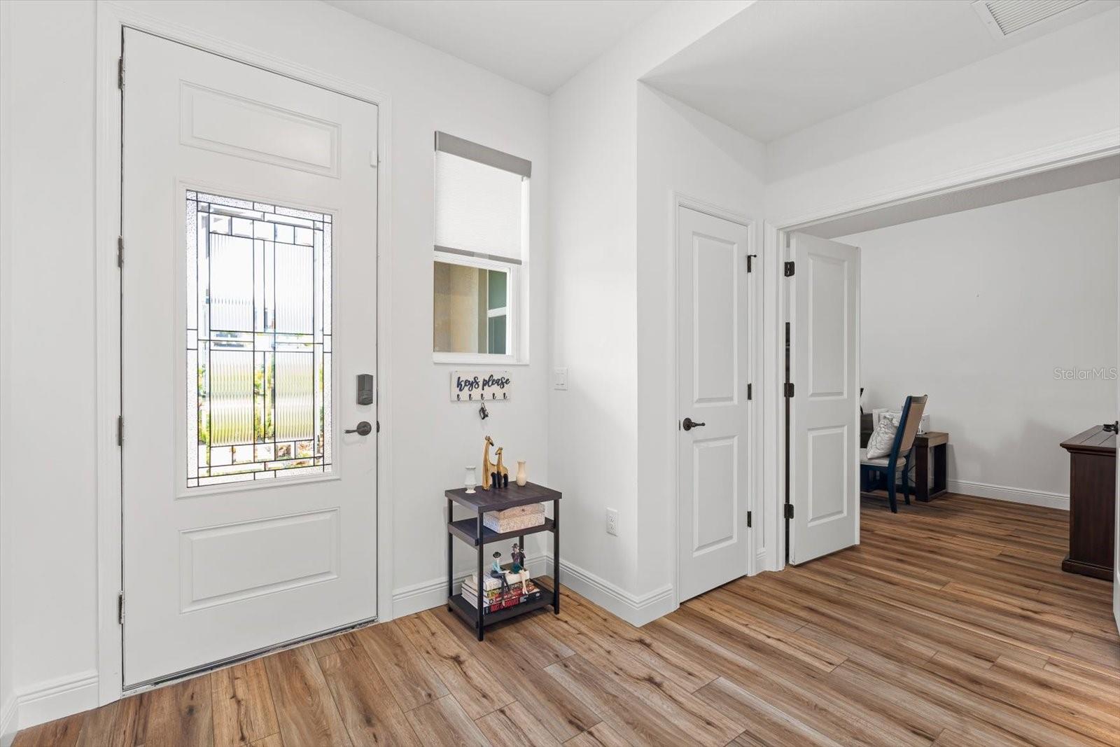 11430 GALLATIN TRL, PARRISH, FL, 34219