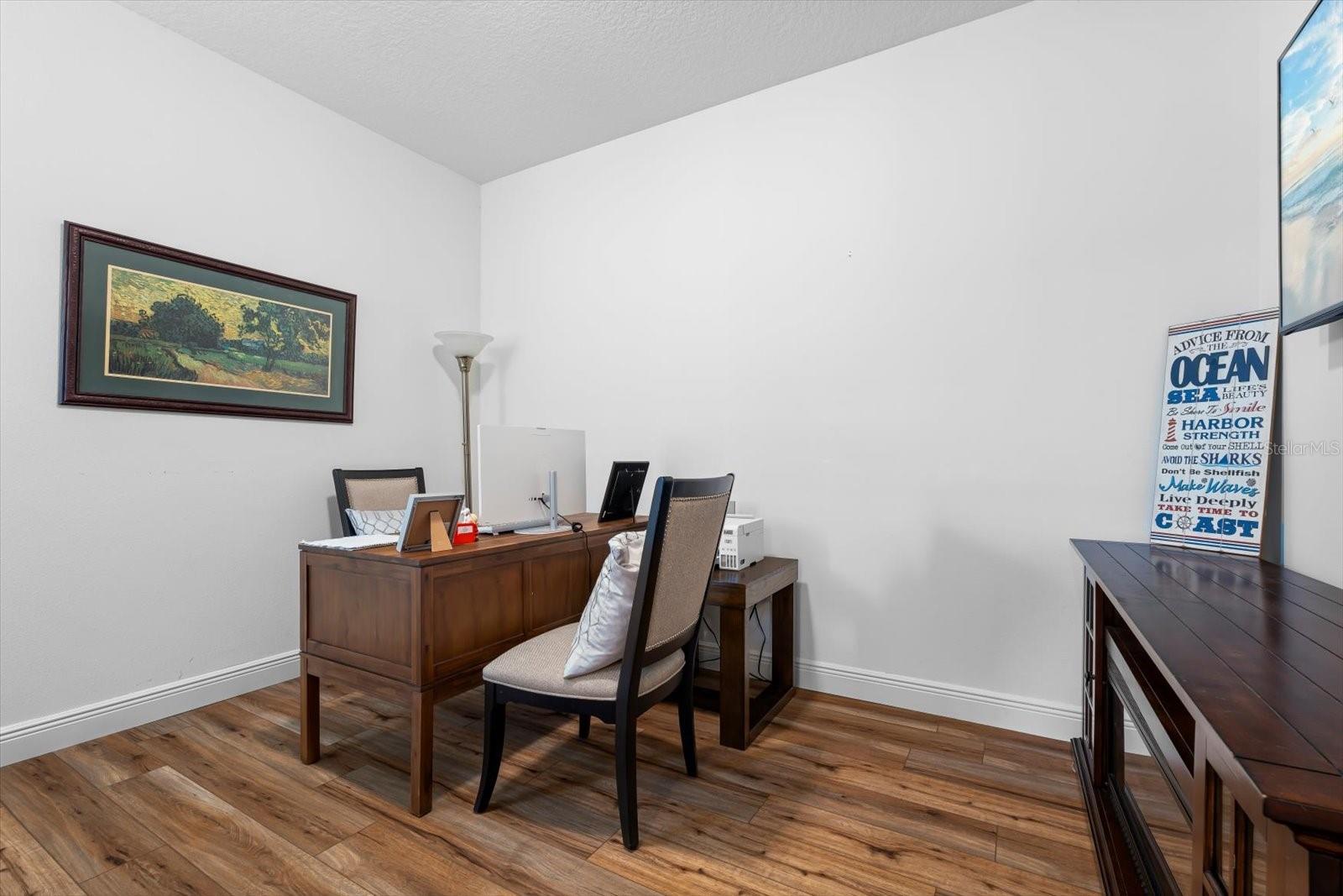 11430 GALLATIN TRL, PARRISH, FL, 34219