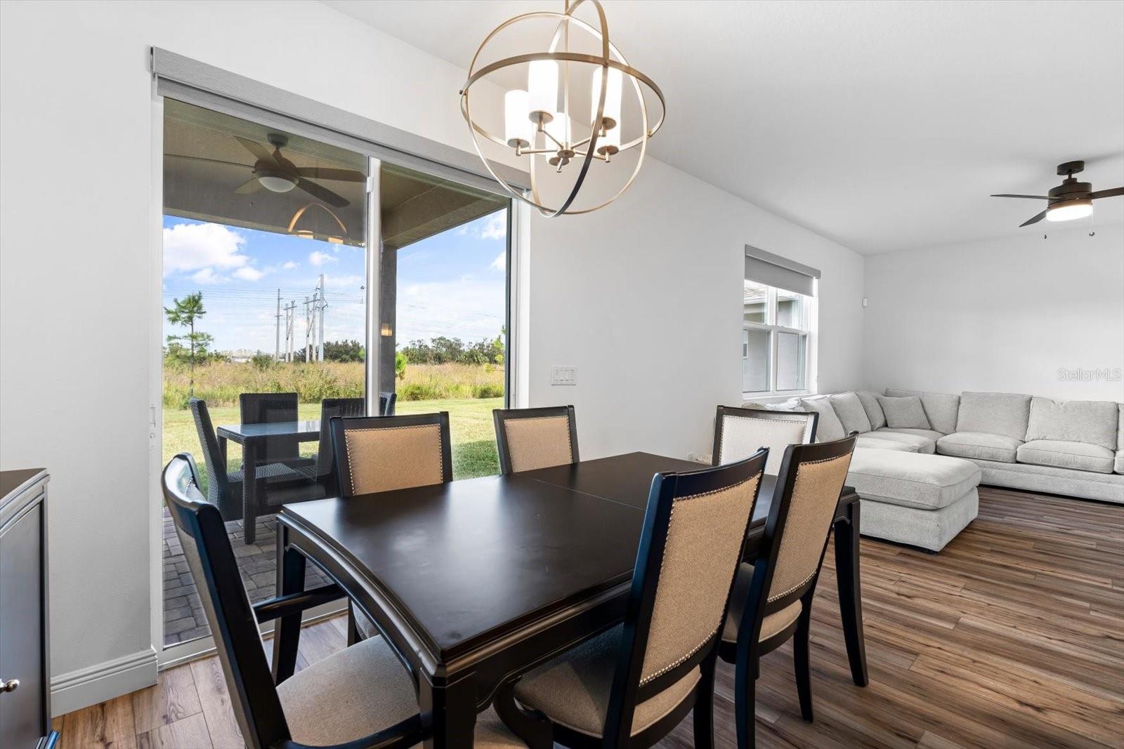 11430 GALLATIN TRL, PARRISH, FL, 34219