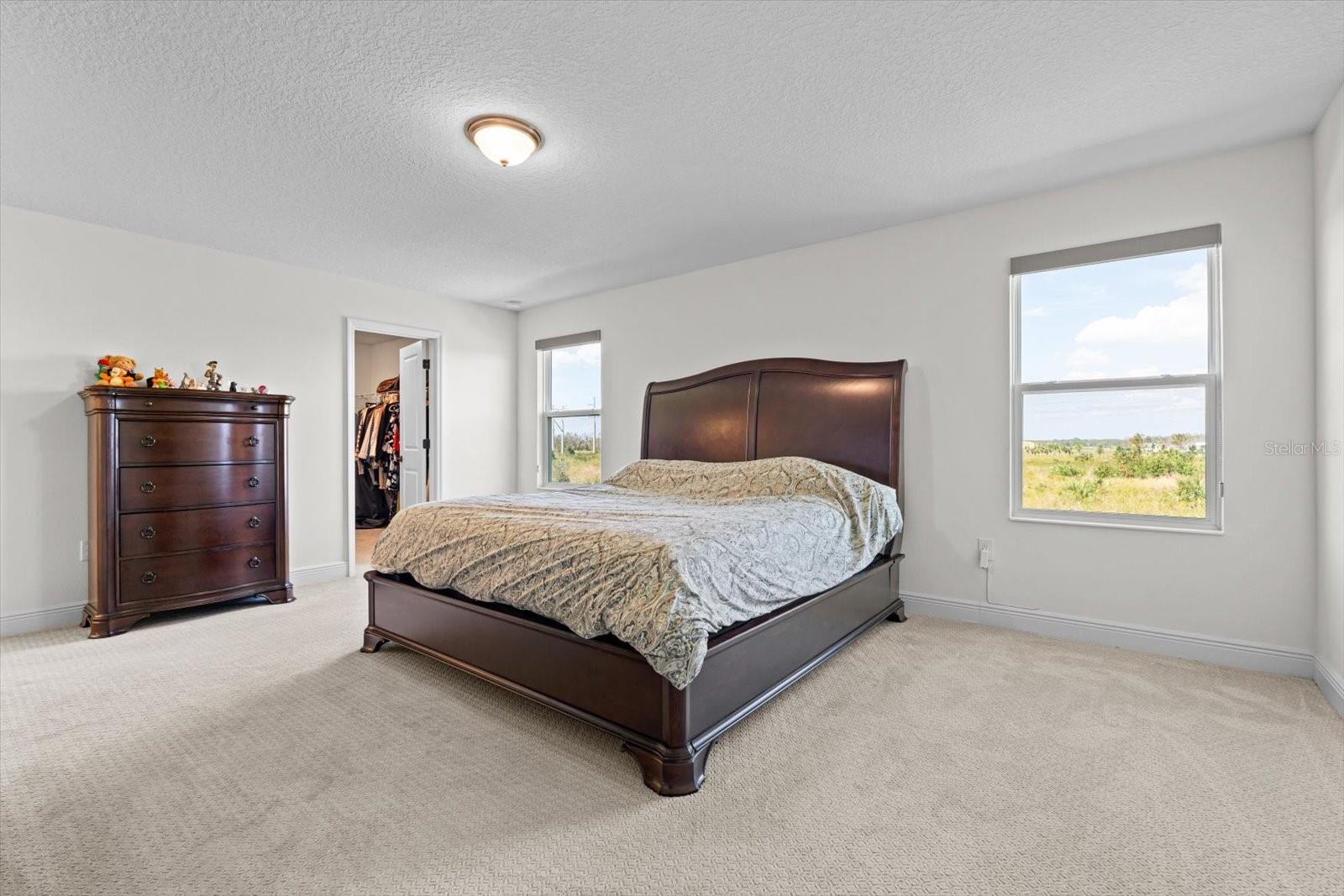 11430 GALLATIN TRL, PARRISH, FL, 34219