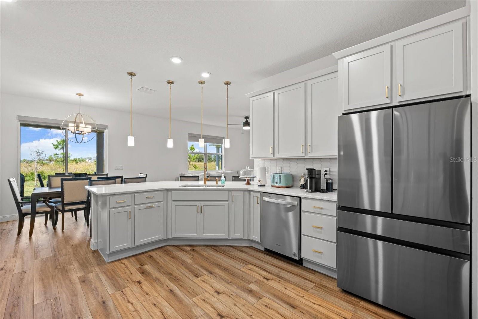 11430 GALLATIN TRL, PARRISH, FL, 34219