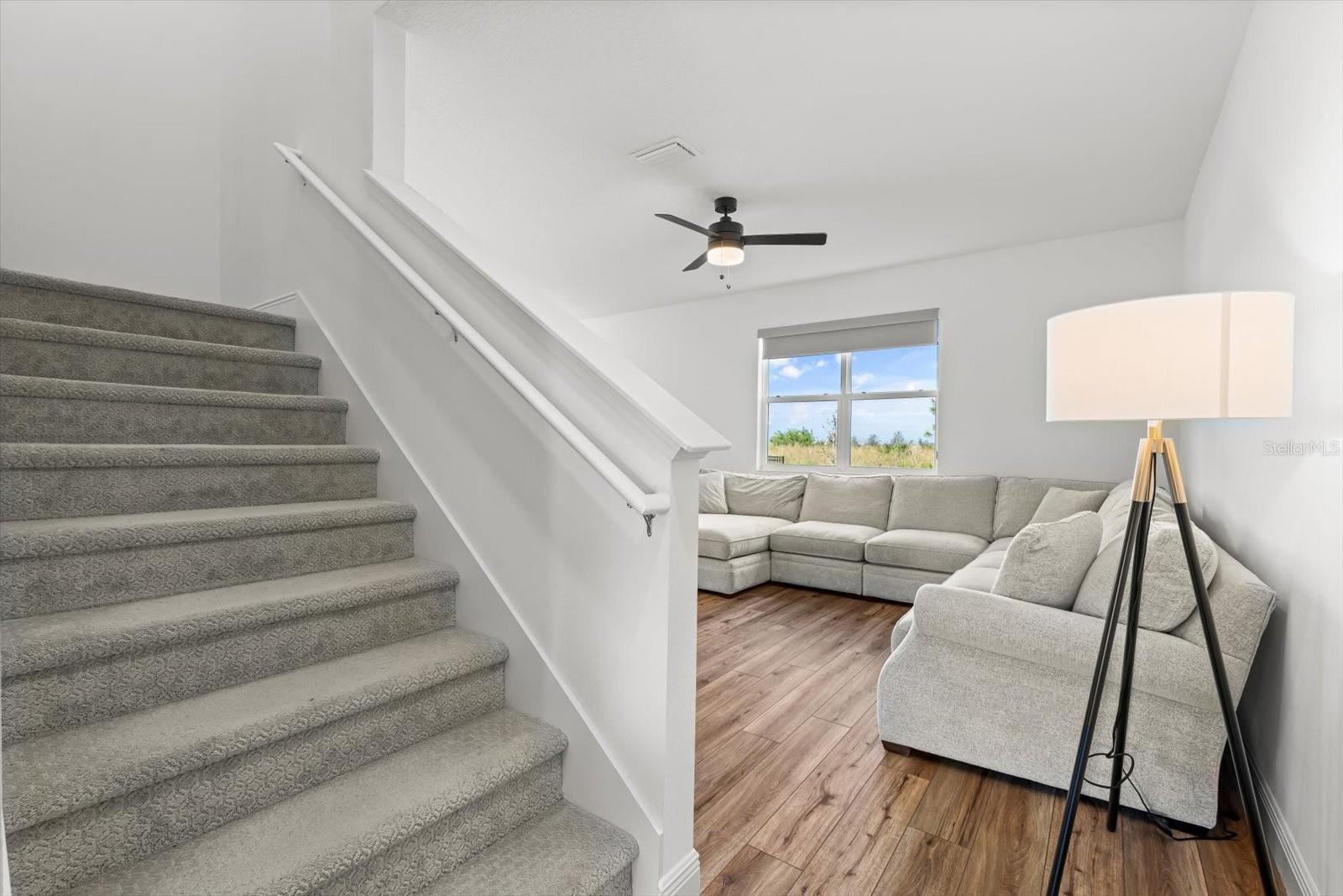 11430 GALLATIN TRL, PARRISH, FL, 34219