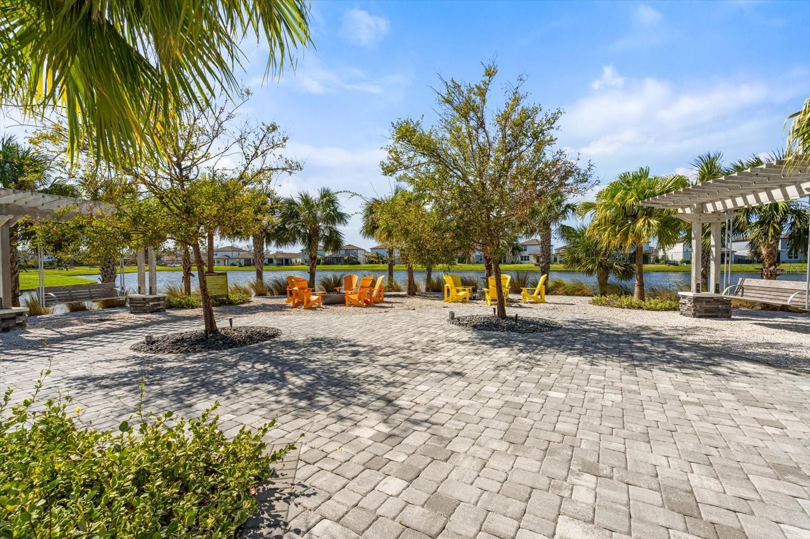 11430 GALLATIN TRL, PARRISH, FL, 34219