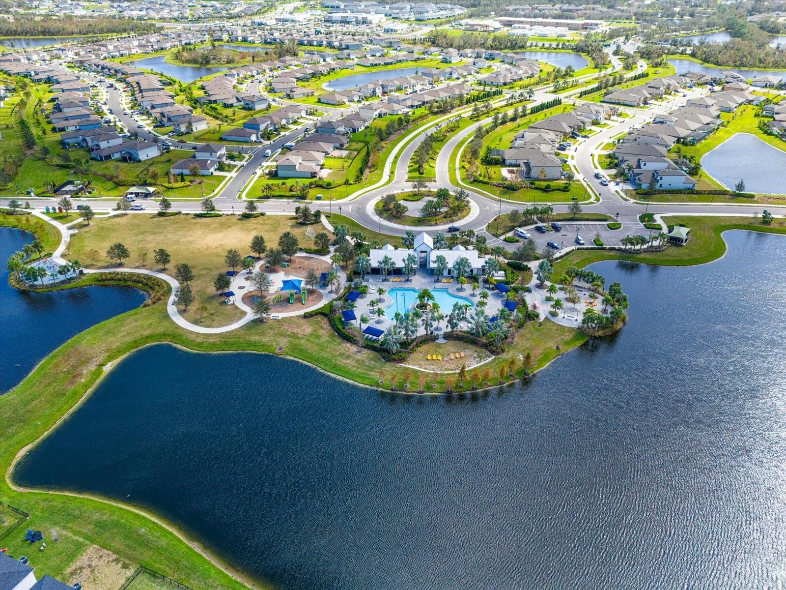 11430 GALLATIN TRL, PARRISH, FL, 34219