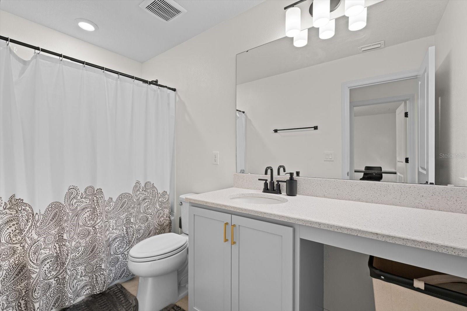 11430 GALLATIN TRL, PARRISH, FL, 34219