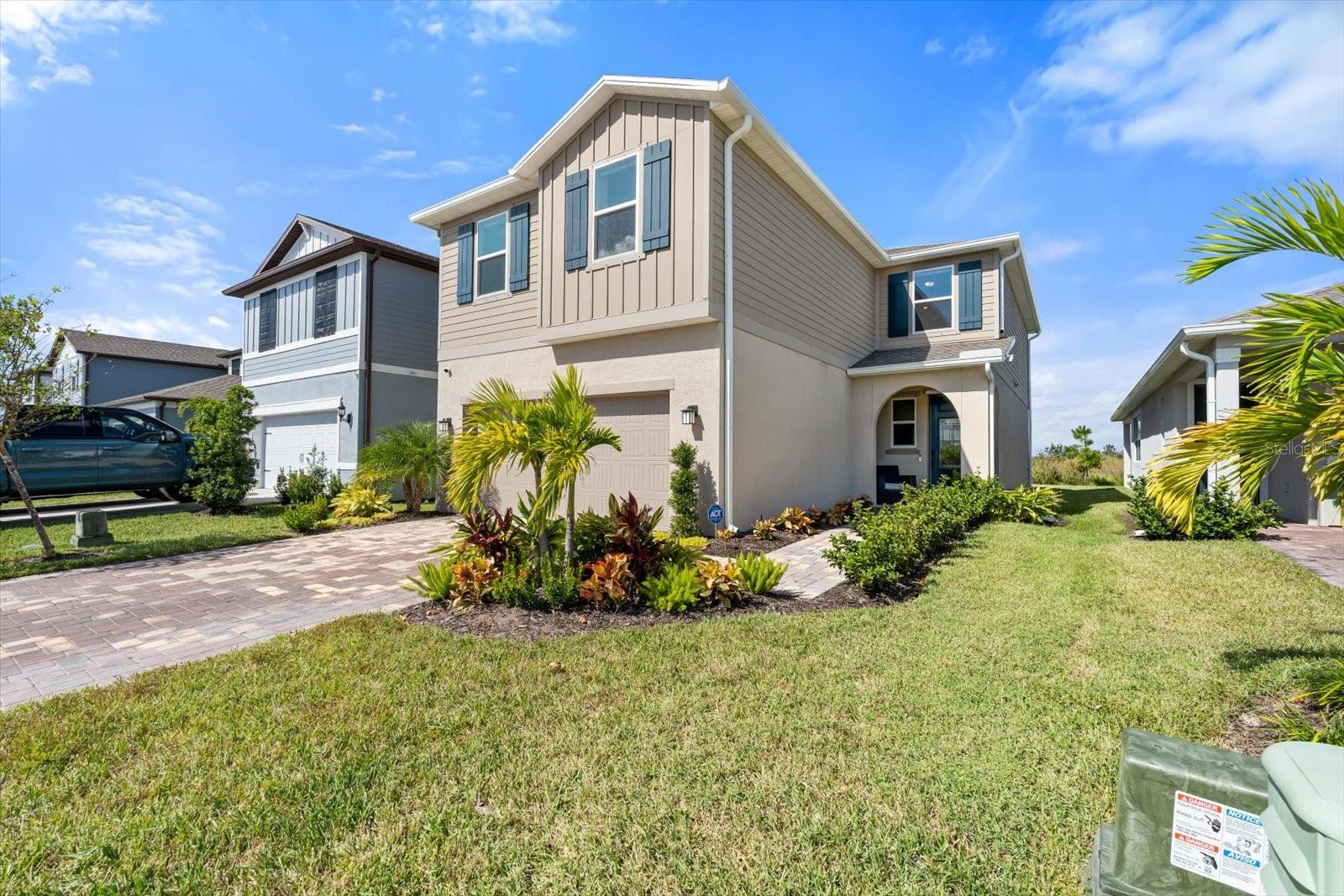 11430 GALLATIN TRL, PARRISH, FL, 34219