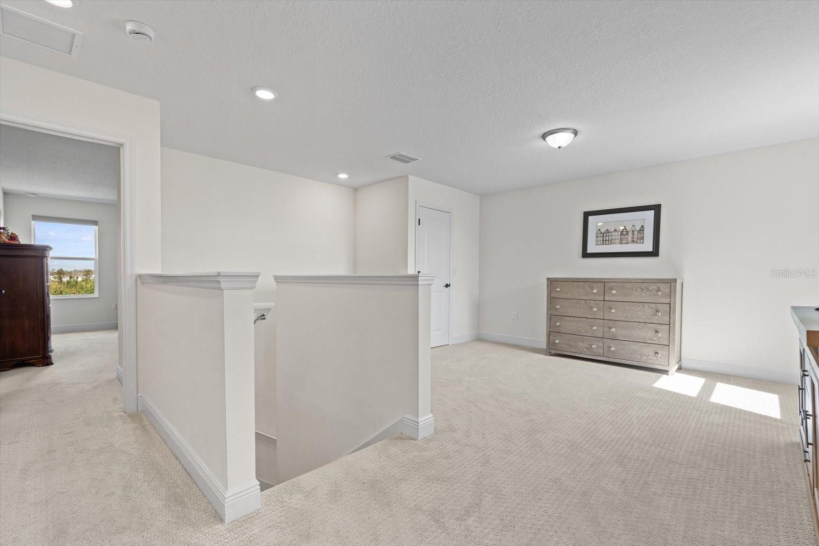 11430 GALLATIN TRL, PARRISH, FL, 34219