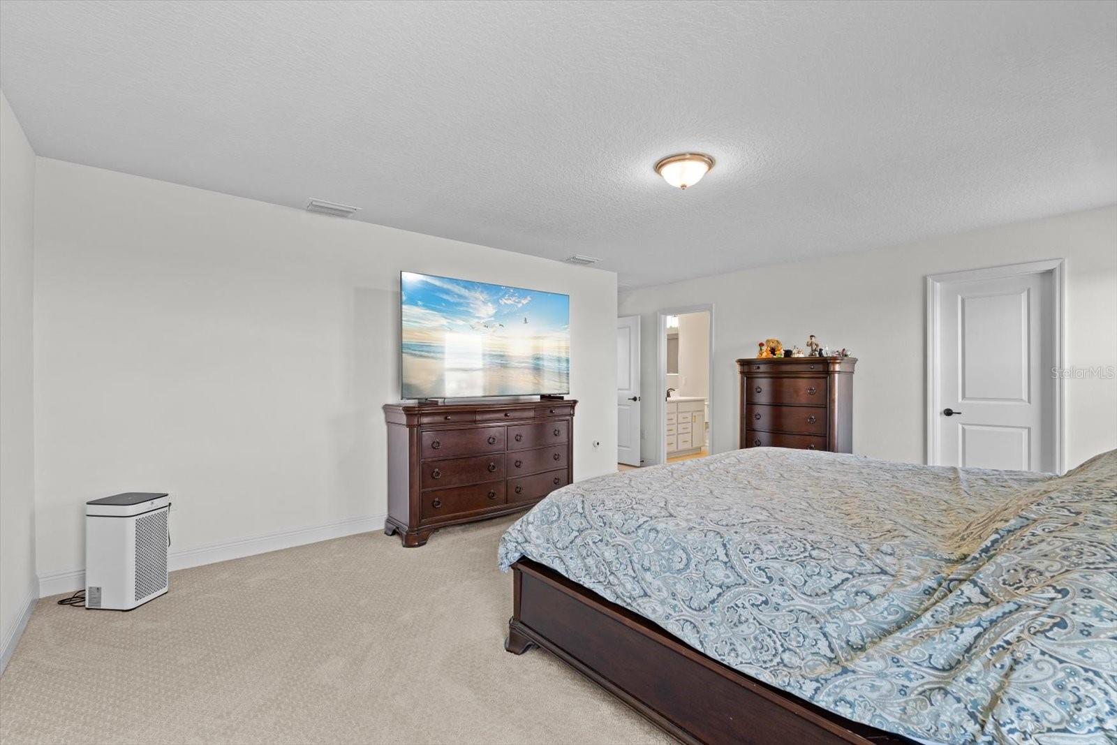 11430 GALLATIN TRL, PARRISH, FL, 34219