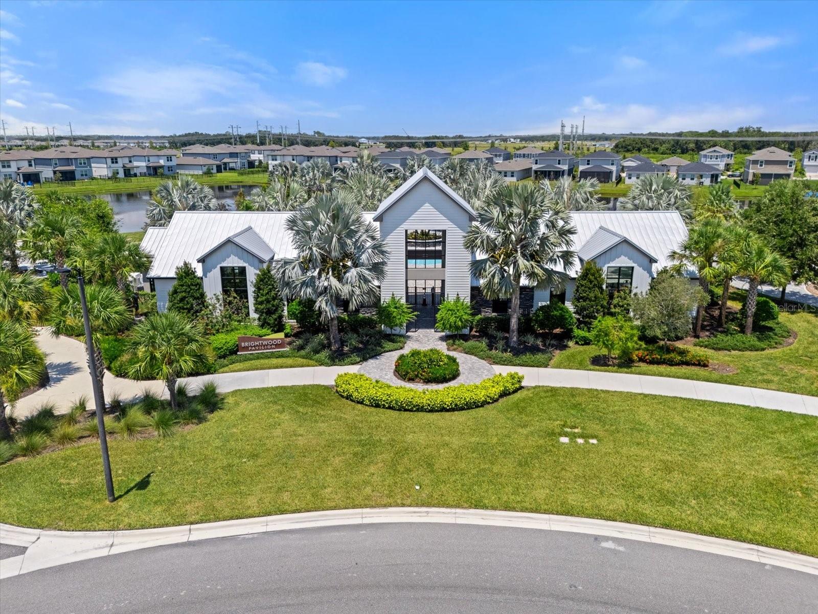 11430 GALLATIN TRL, PARRISH, FL, 34219