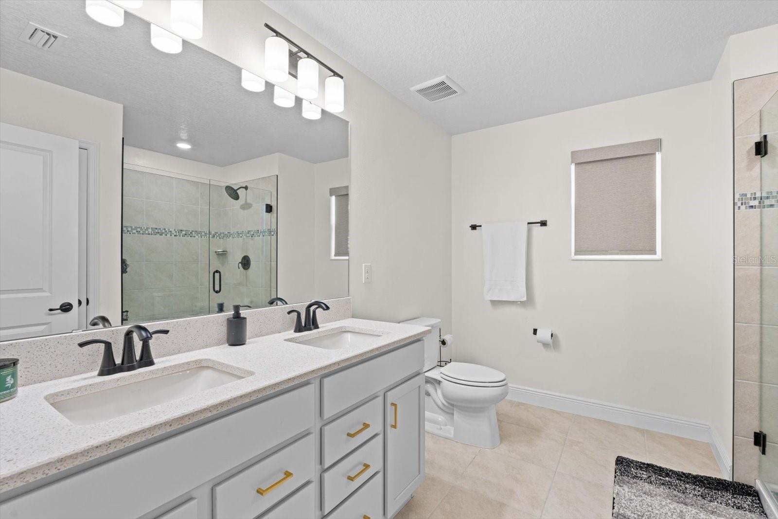 11430 GALLATIN TRL, PARRISH, FL, 34219