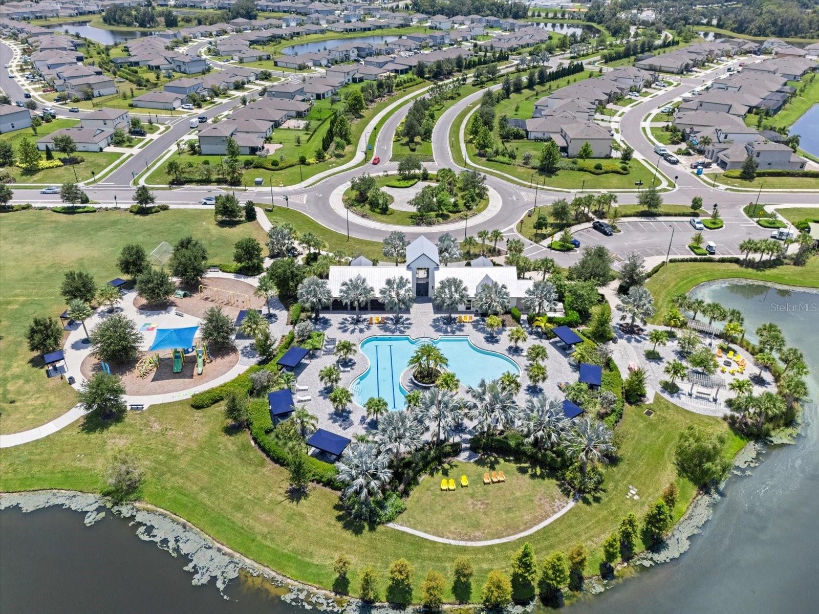 11430 GALLATIN TRL, PARRISH, FL, 34219