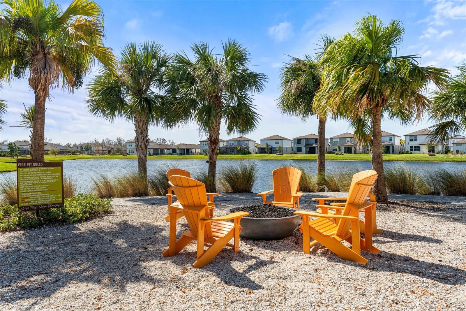 11430 GALLATIN TRL, PARRISH, FL, 34219
