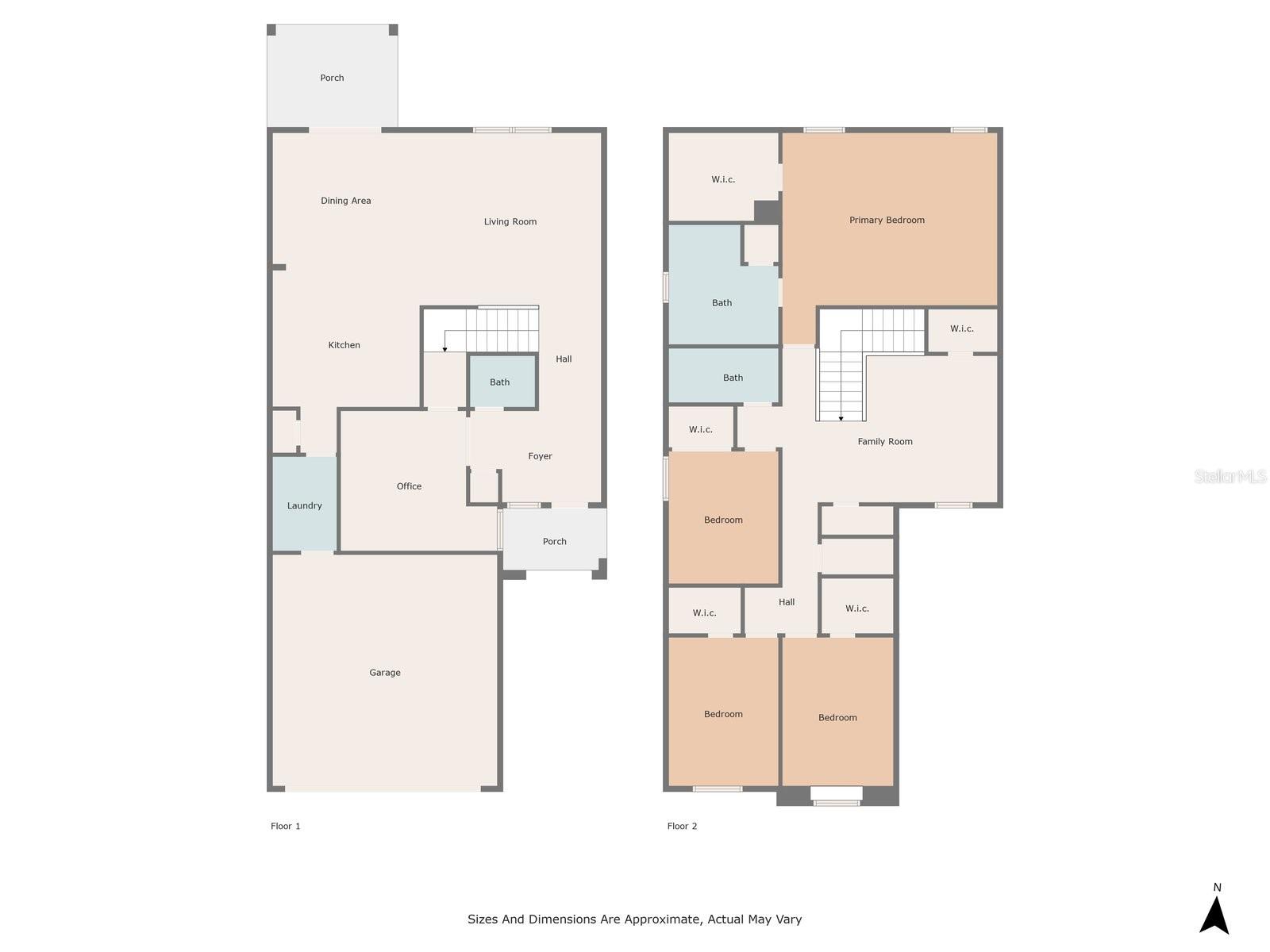 11430 GALLATIN TRL, PARRISH, FL, 34219