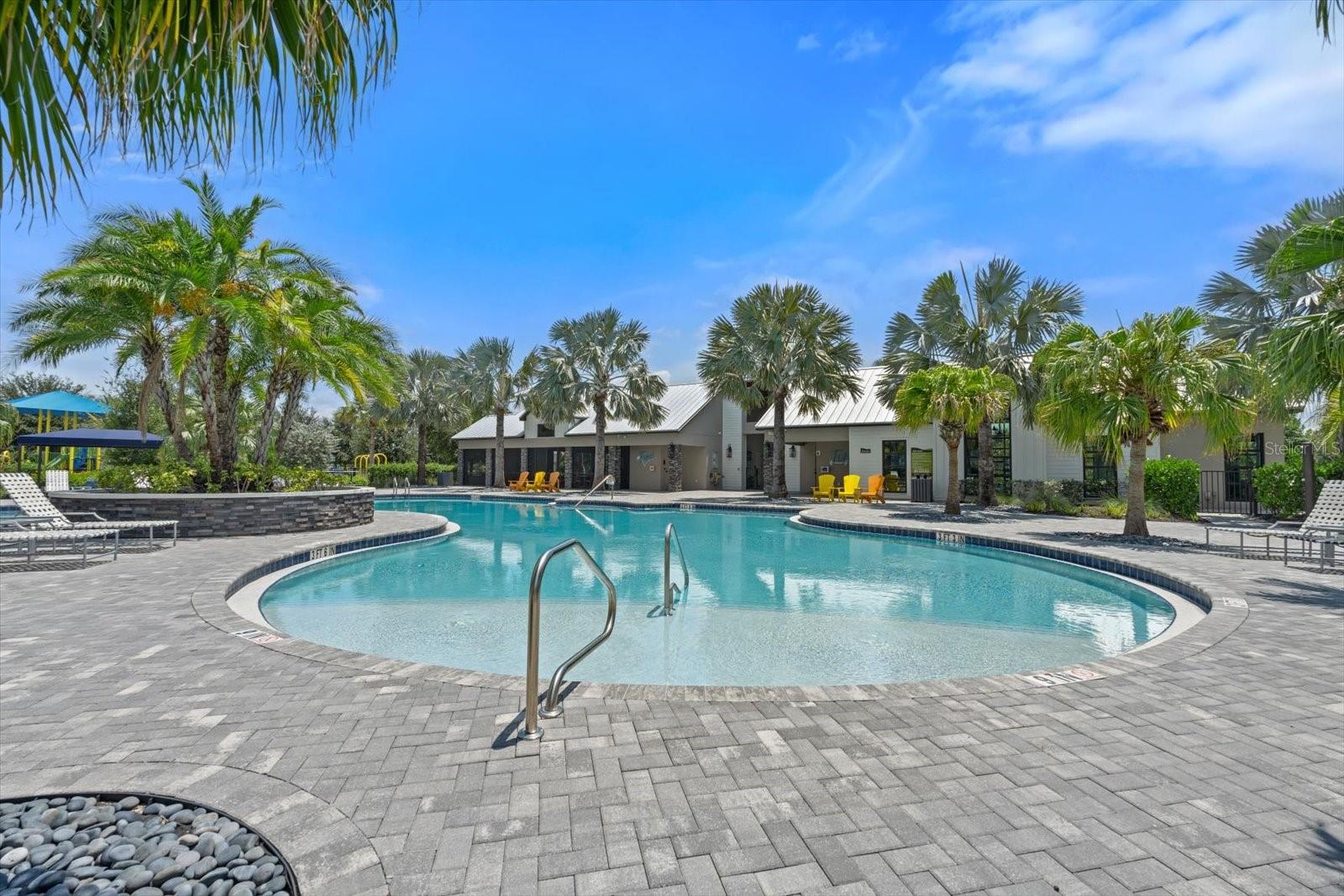 11430 GALLATIN TRL, PARRISH, FL, 34219