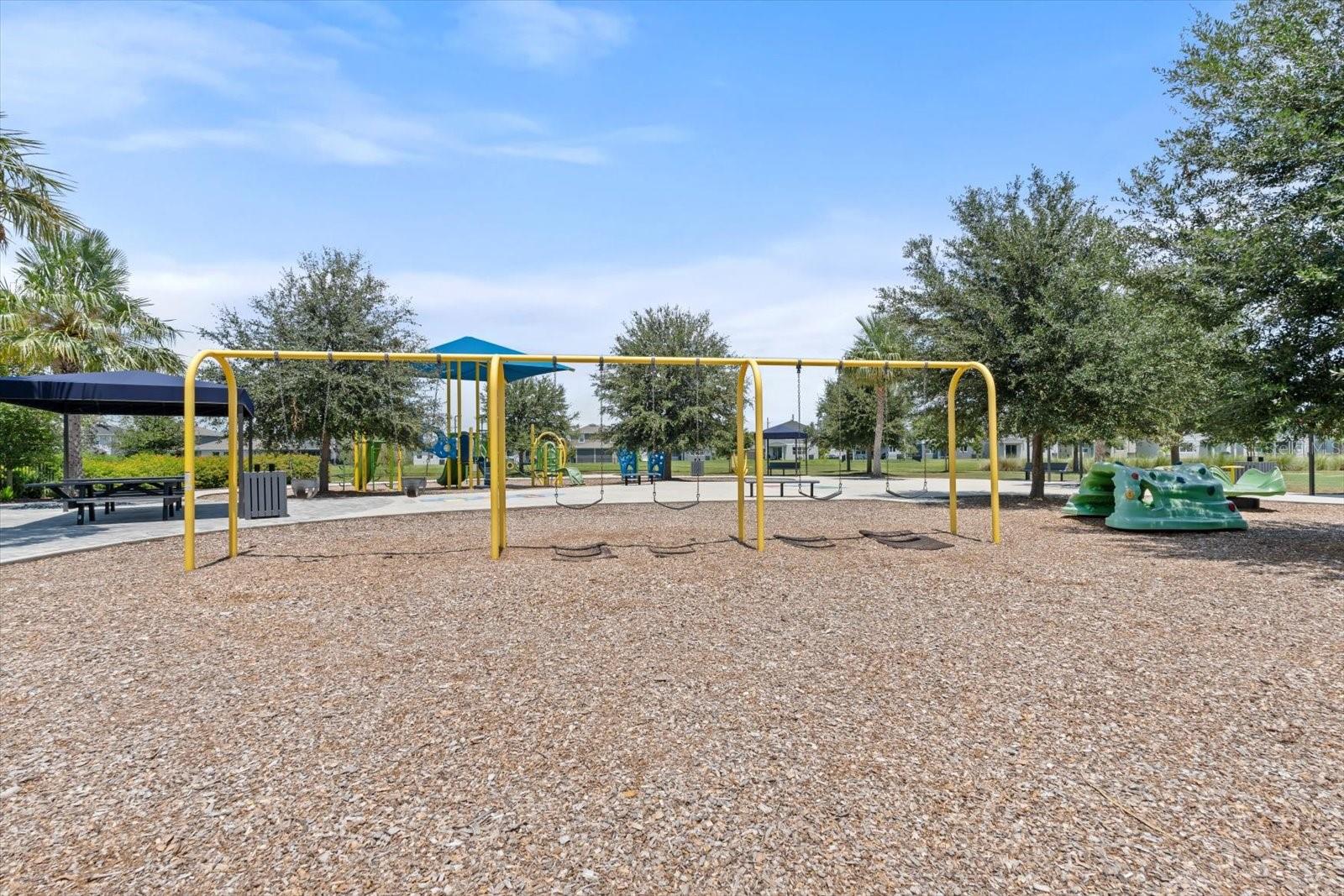 11430 GALLATIN TRL, PARRISH, FL, 34219