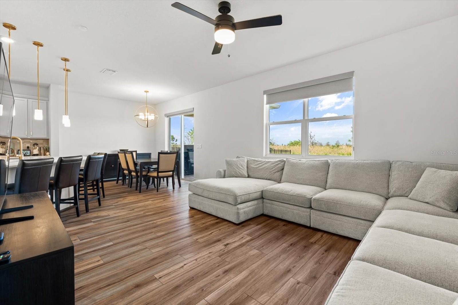 11430 GALLATIN TRL, PARRISH, FL, 34219