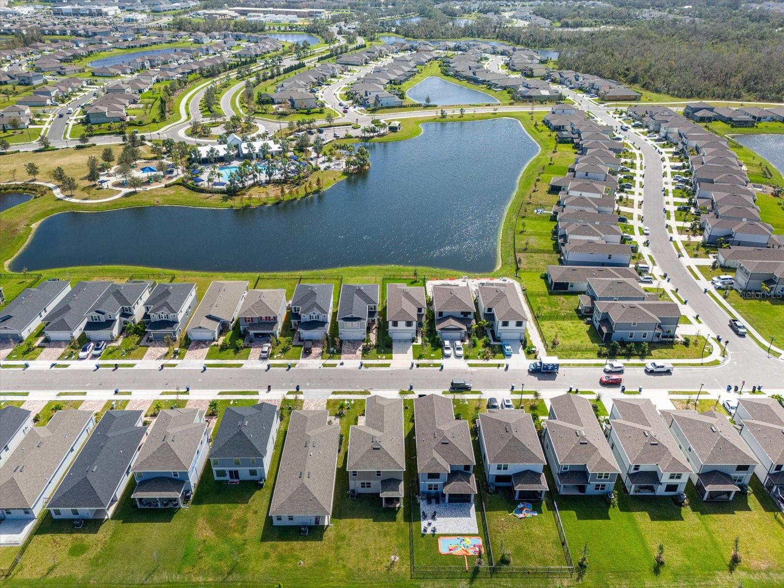 11430 GALLATIN TRL, PARRISH, FL, 34219