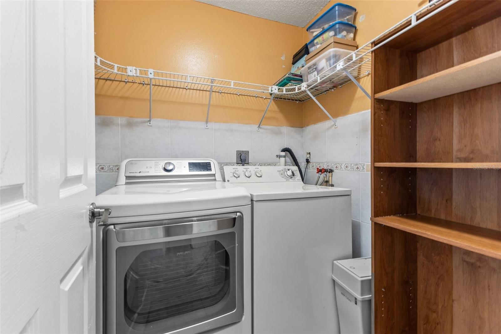 1020 85TH AVE N #223, ST PETERSBURG, FL, 33702