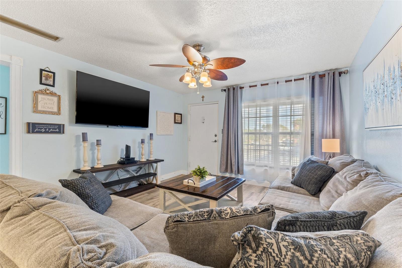 1020 85TH AVE N #223, ST PETERSBURG, FL, 33702
