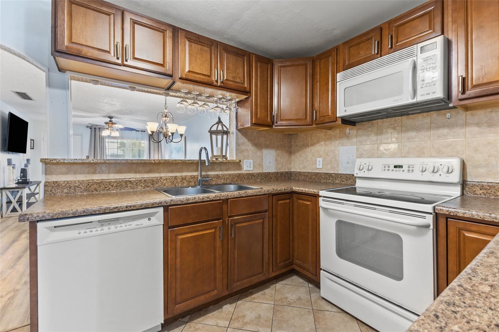 1020 85TH AVE N #223, ST PETERSBURG, FL, 33702