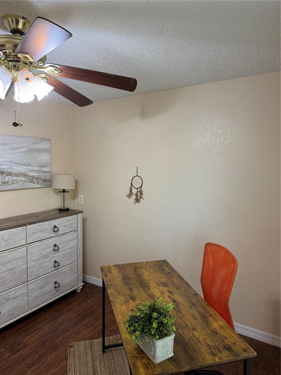 1020 85TH AVE N #223, ST PETERSBURG, FL, 33702
