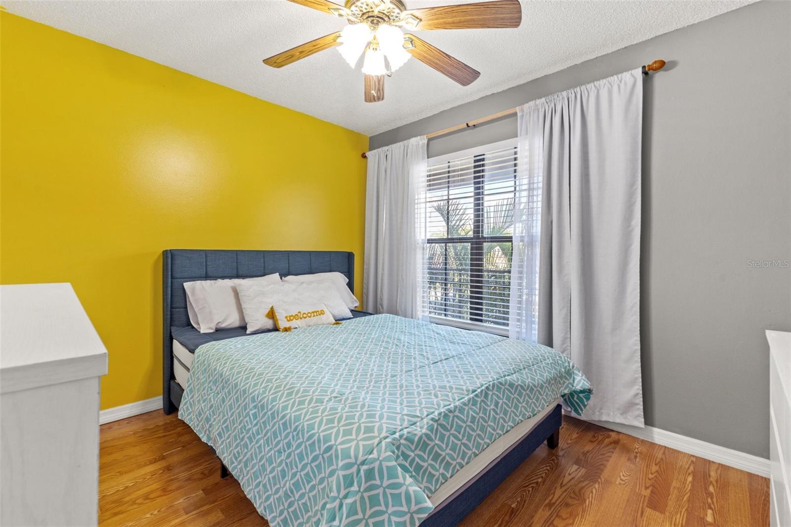 1020 85TH AVE N #223, ST PETERSBURG, FL, 33702