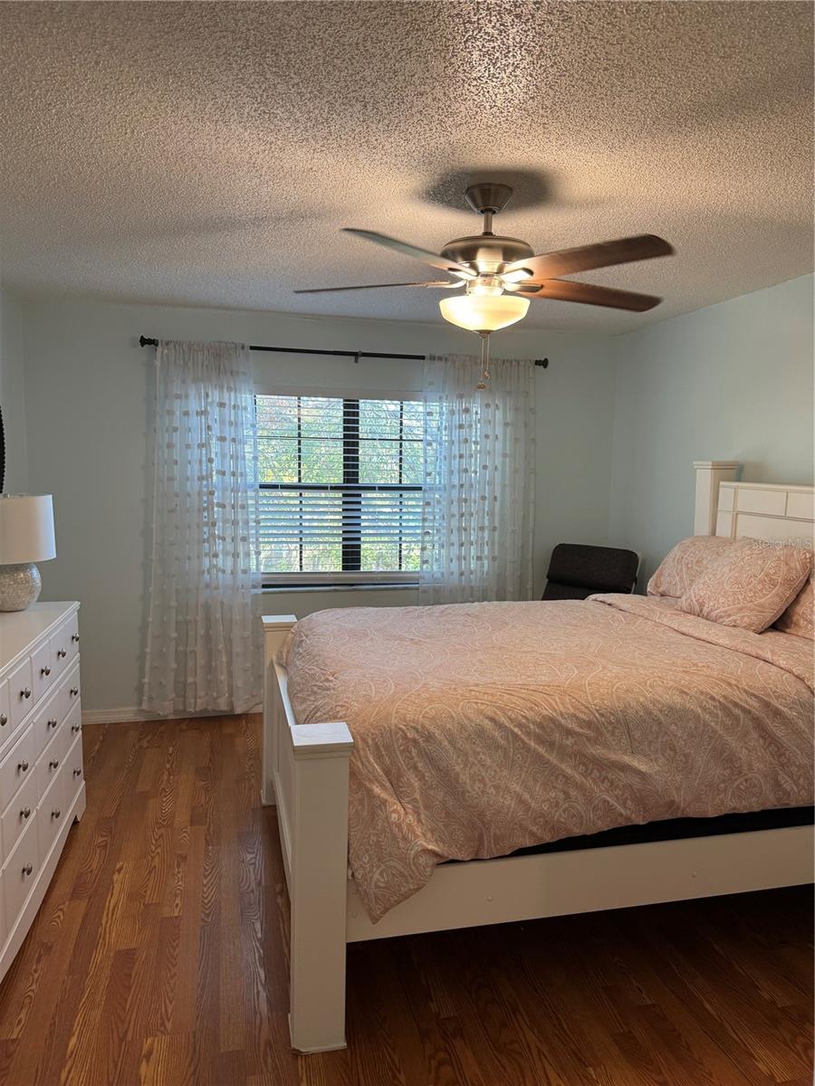 1020 85TH AVE N #223, ST PETERSBURG, FL, 33702