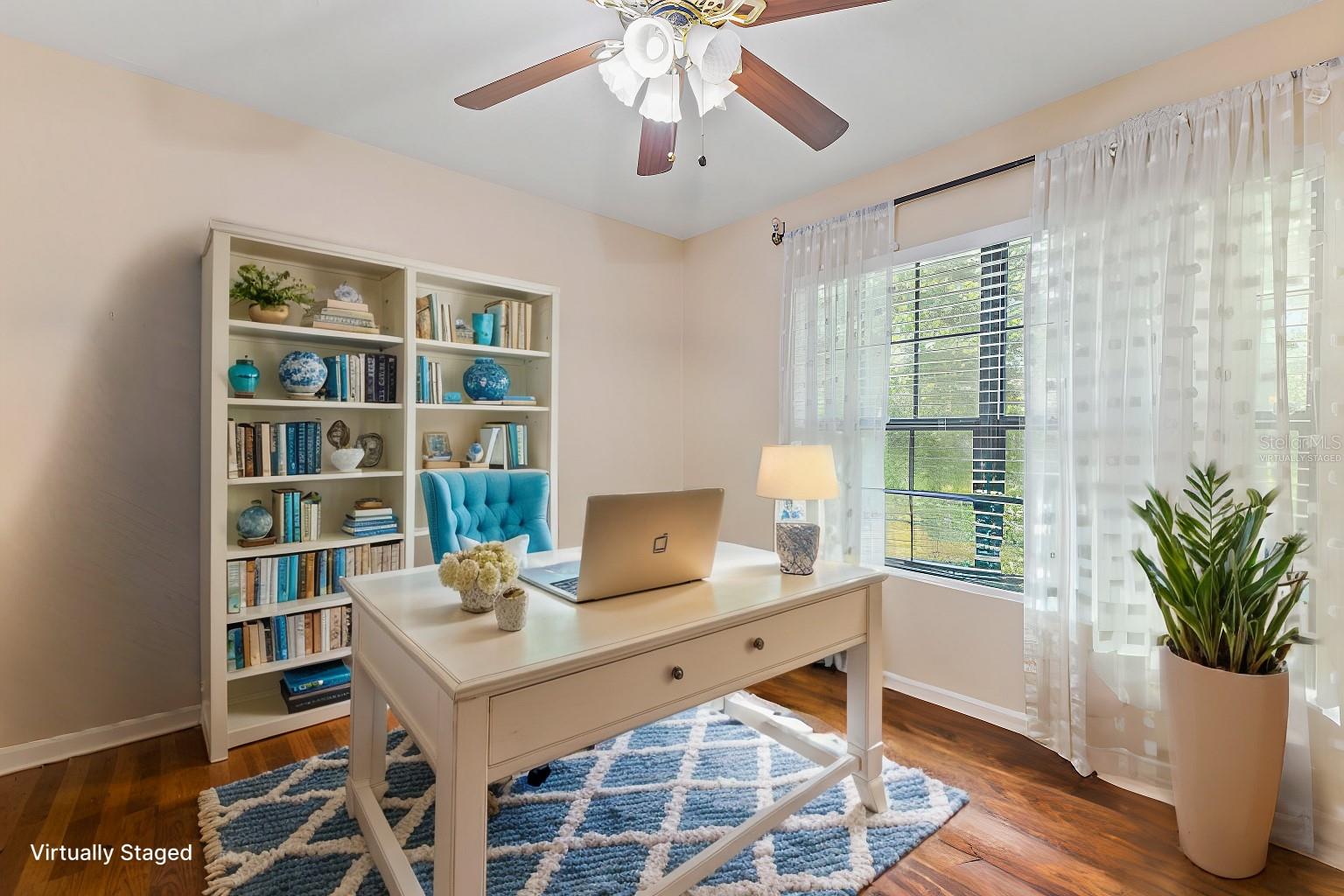 1020 85TH AVE N #223, ST PETERSBURG, FL, 33702