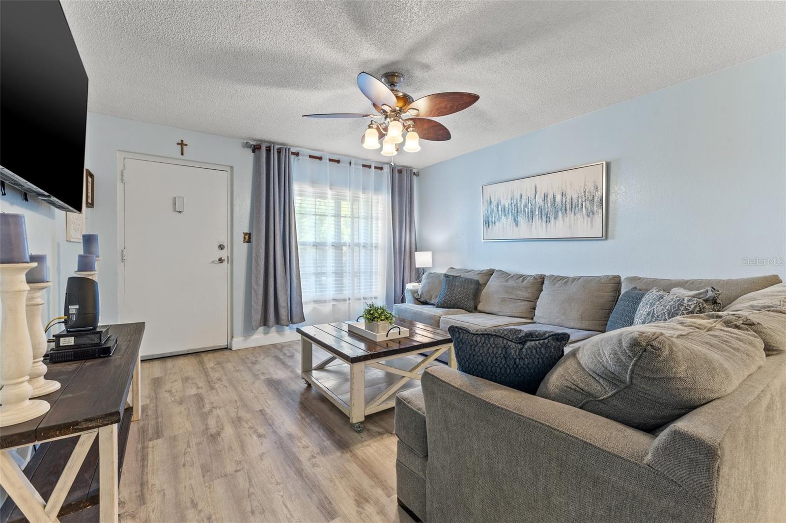 1020 85TH AVE N #223, ST PETERSBURG, FL, 33702