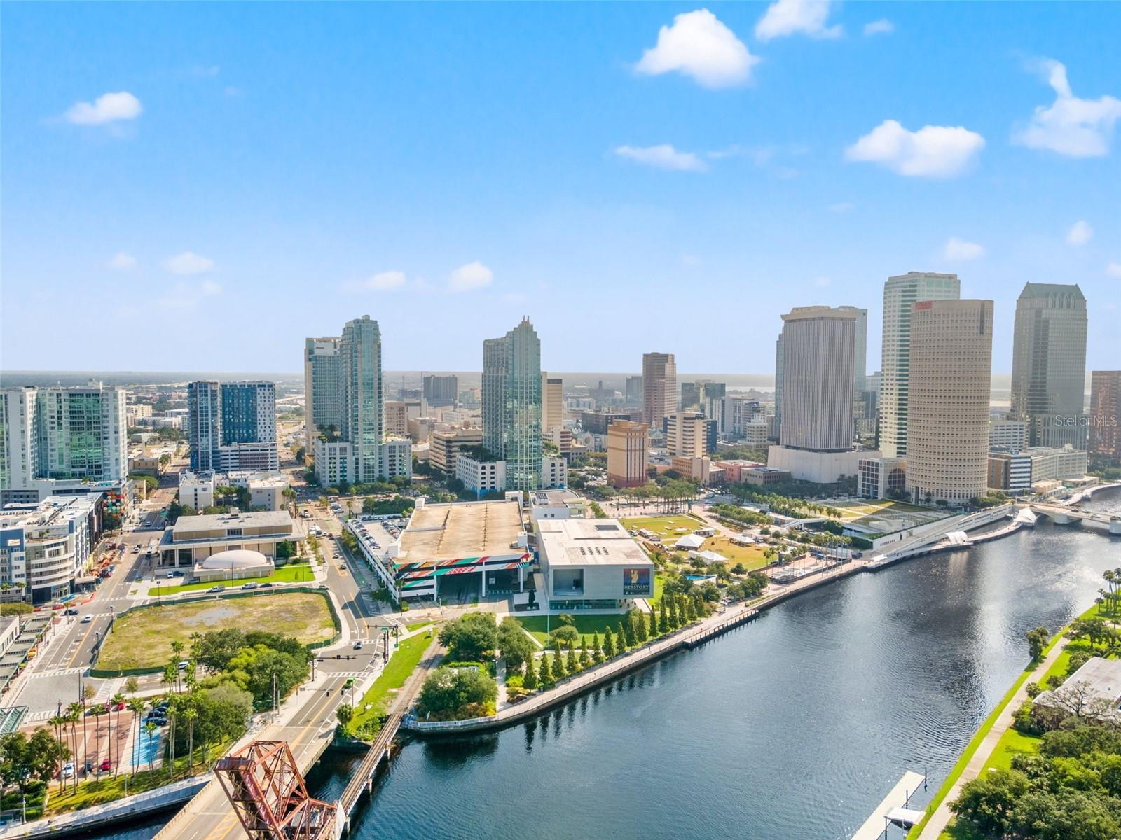 1020 85TH AVE N #223, ST PETERSBURG, FL, 33702