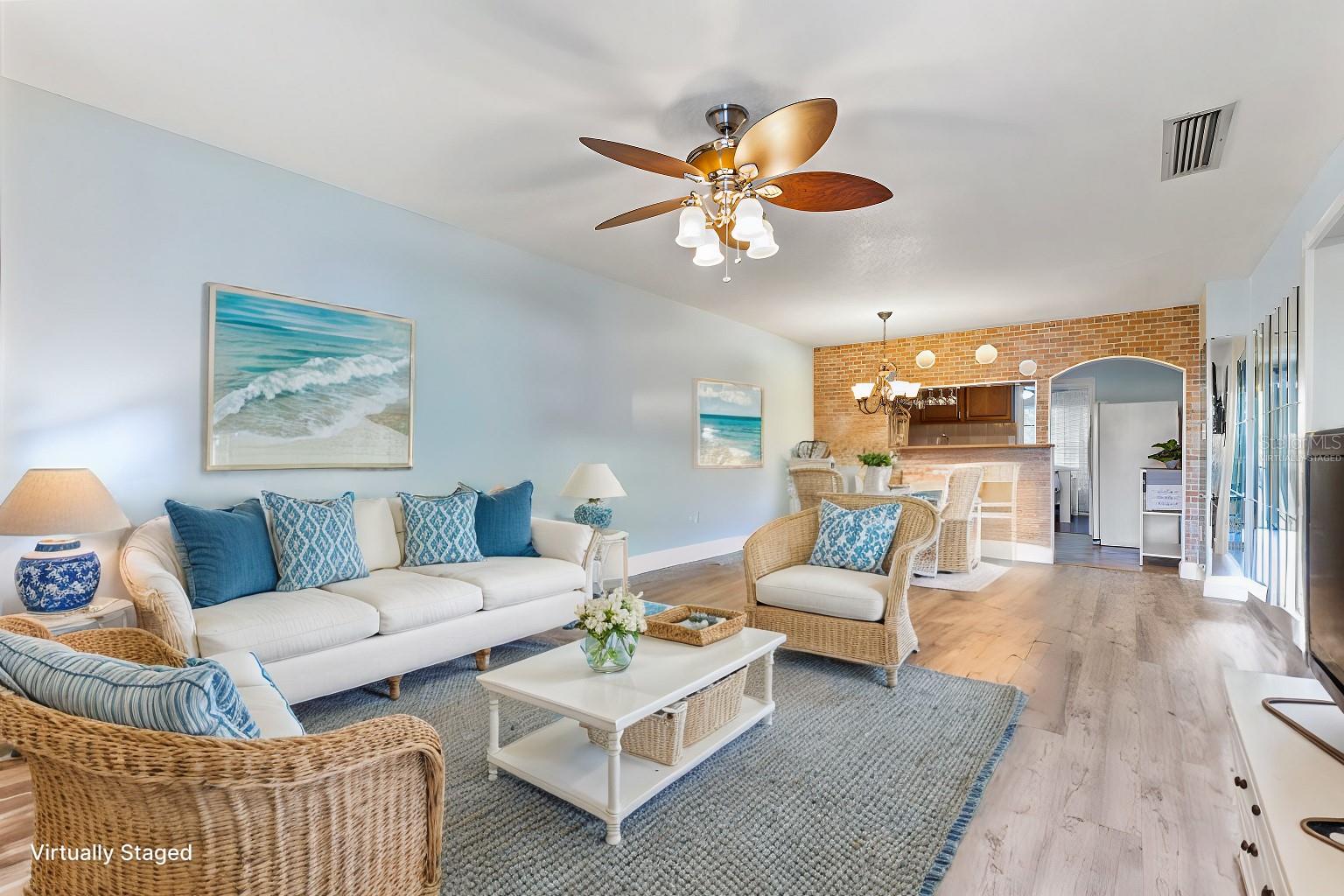 1020 85TH AVE N #223, ST PETERSBURG, FL, 33702