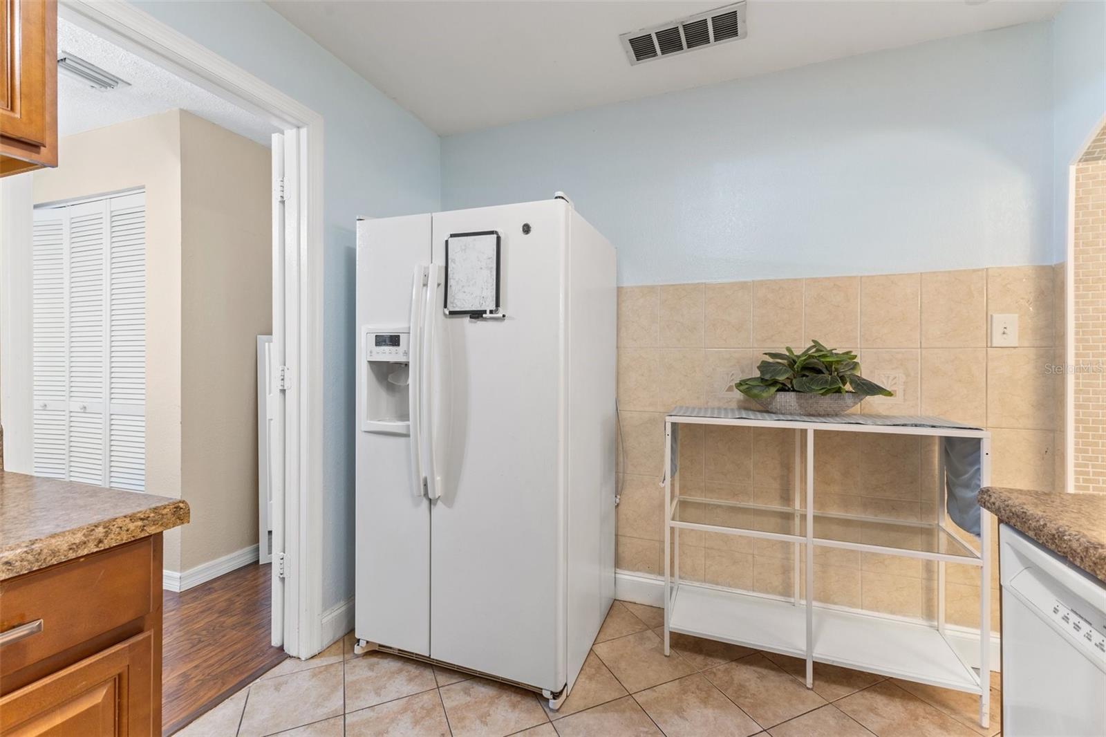 1020 85TH AVE N #223, ST PETERSBURG, FL, 33702