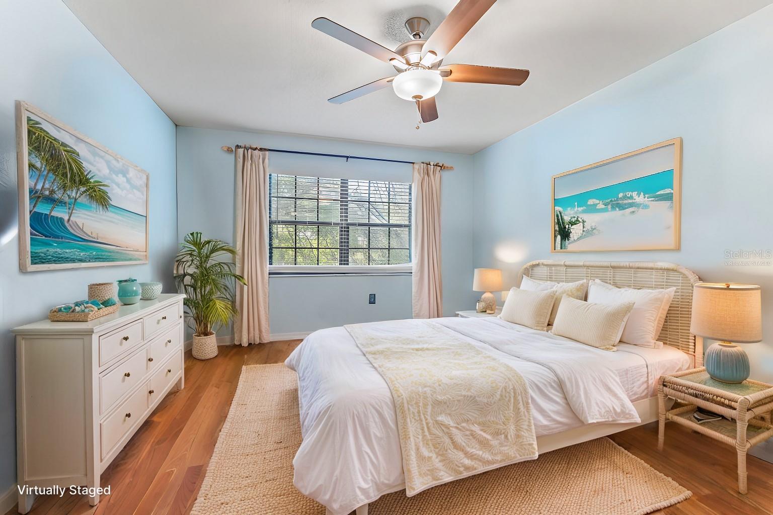 1020 85TH AVE N #223, ST PETERSBURG, FL, 33702
