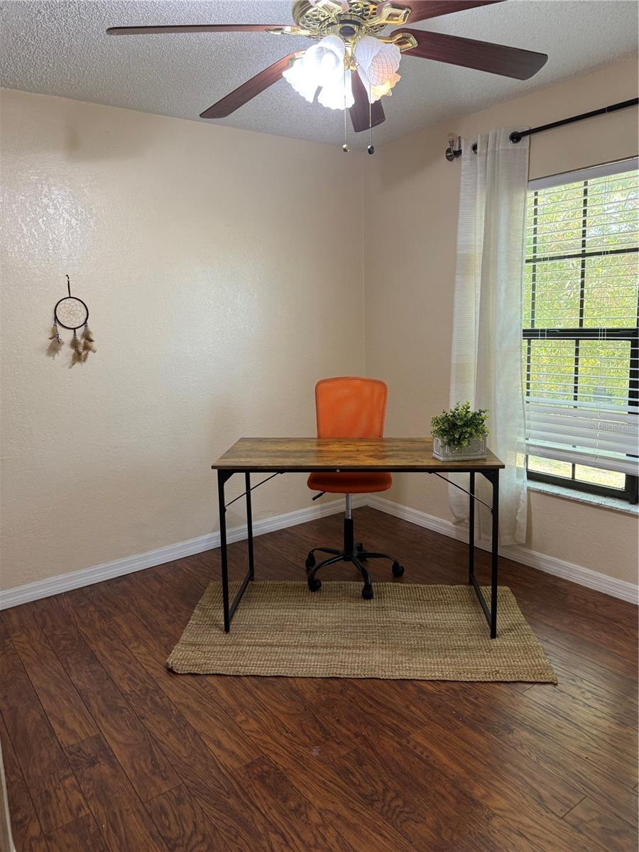 1020 85TH AVE N #223, ST PETERSBURG, FL, 33702