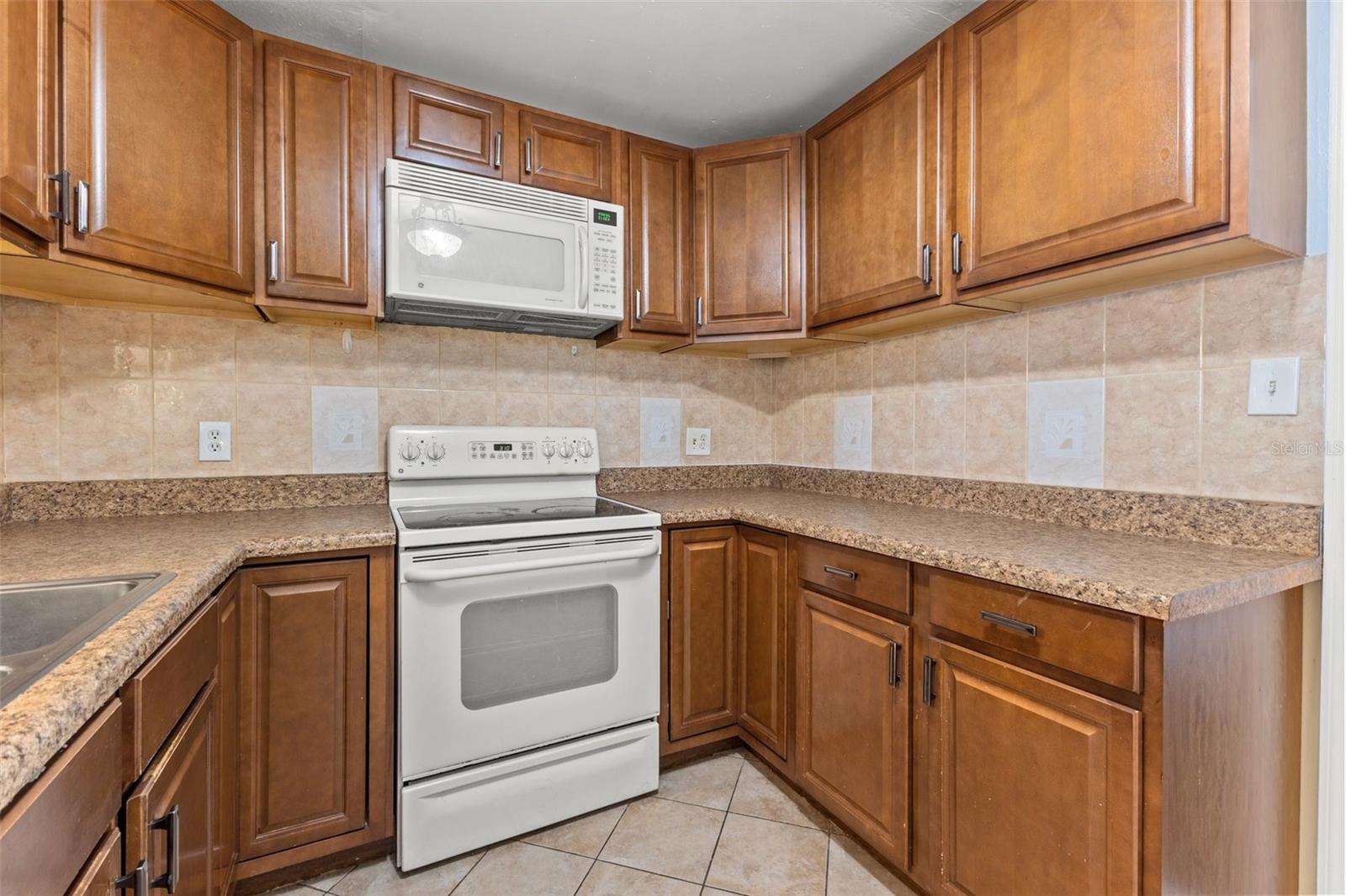 1020 85TH AVE N #223, ST PETERSBURG, FL, 33702