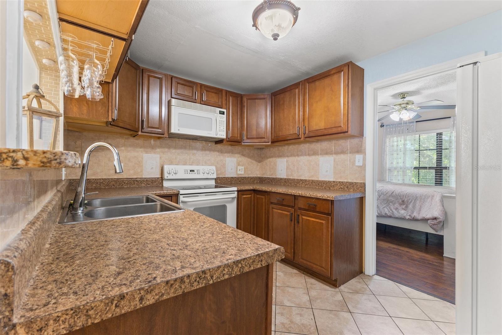 1020 85TH AVE N #223, ST PETERSBURG, FL, 33702