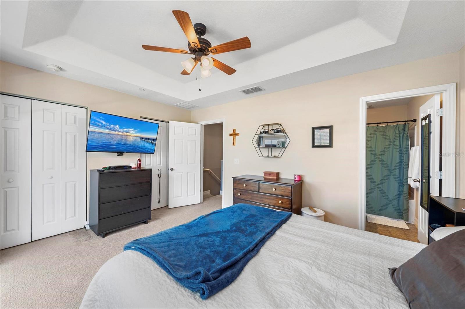 8923 WHITE SAGE LOOP, LAKEWOOD RANCH, FL, 34202