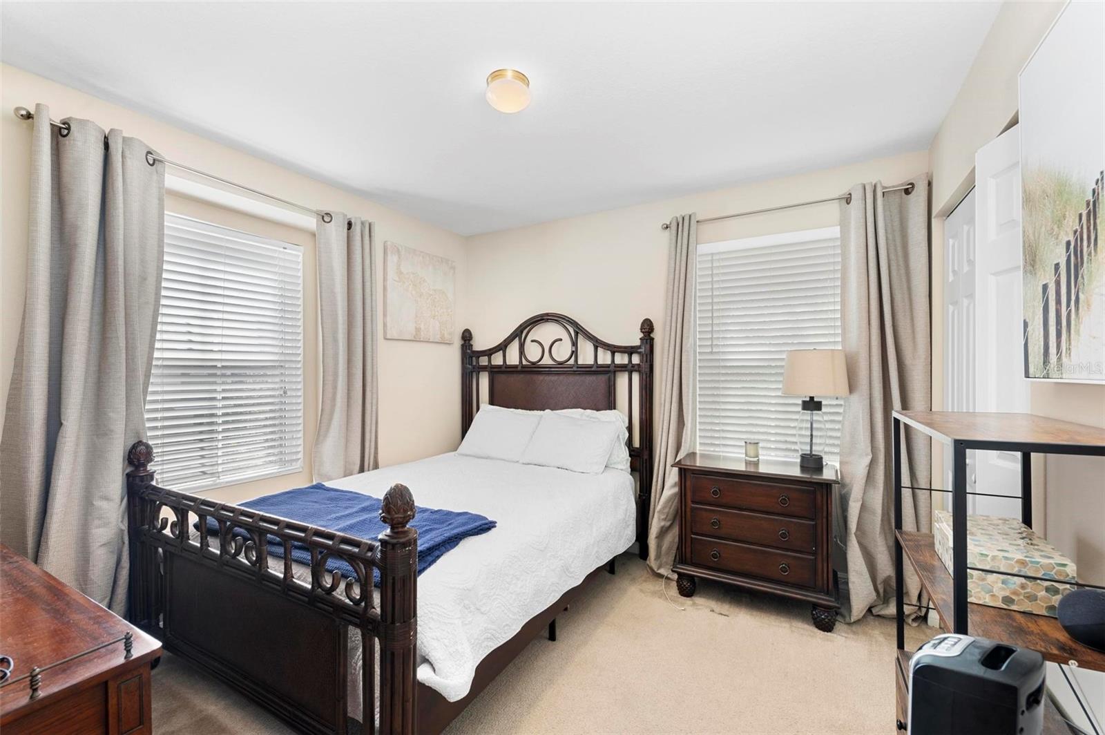 8923 WHITE SAGE LOOP, LAKEWOOD RANCH, FL, 34202