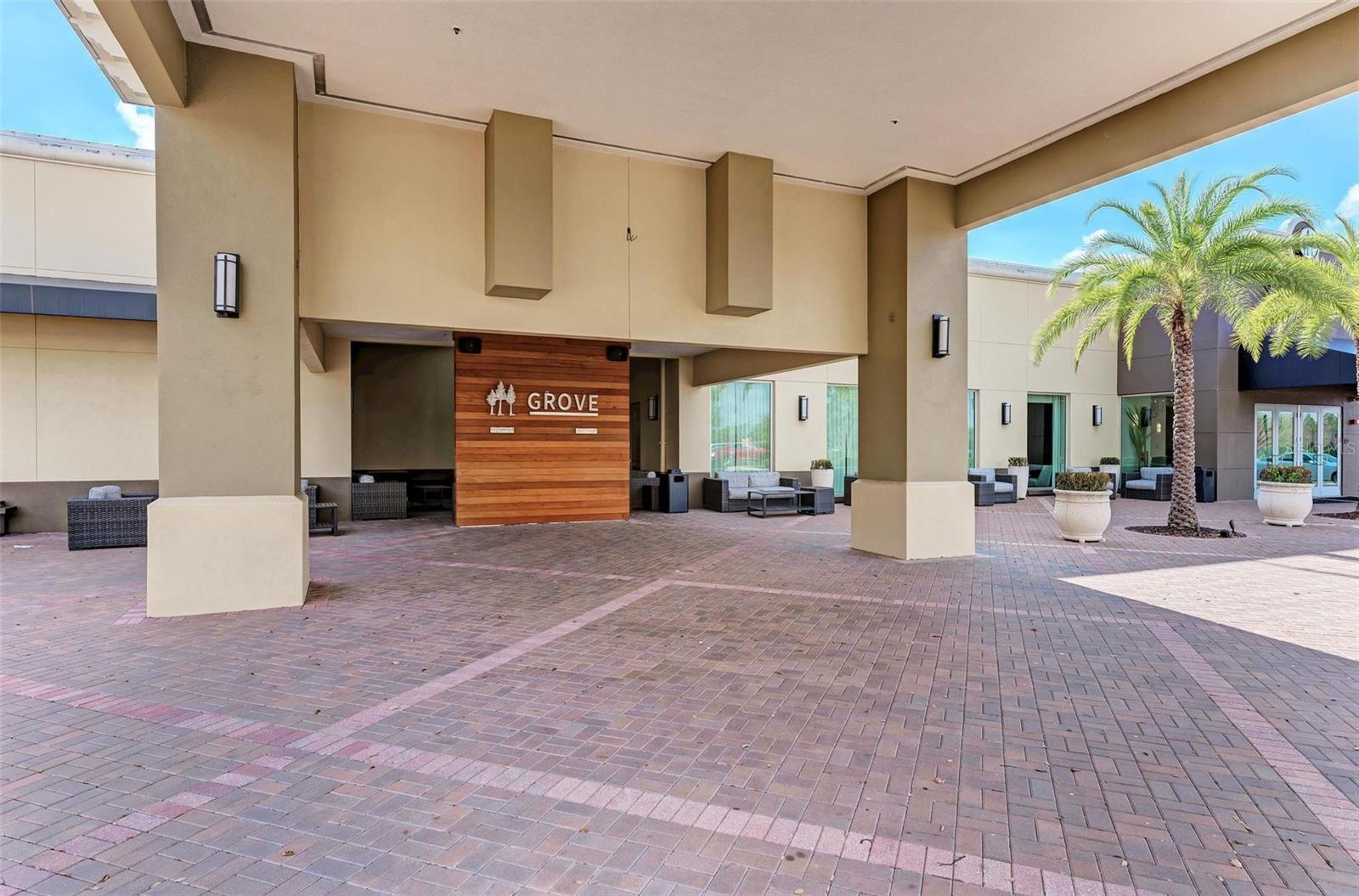 8923 WHITE SAGE LOOP, LAKEWOOD RANCH, FL, 34202