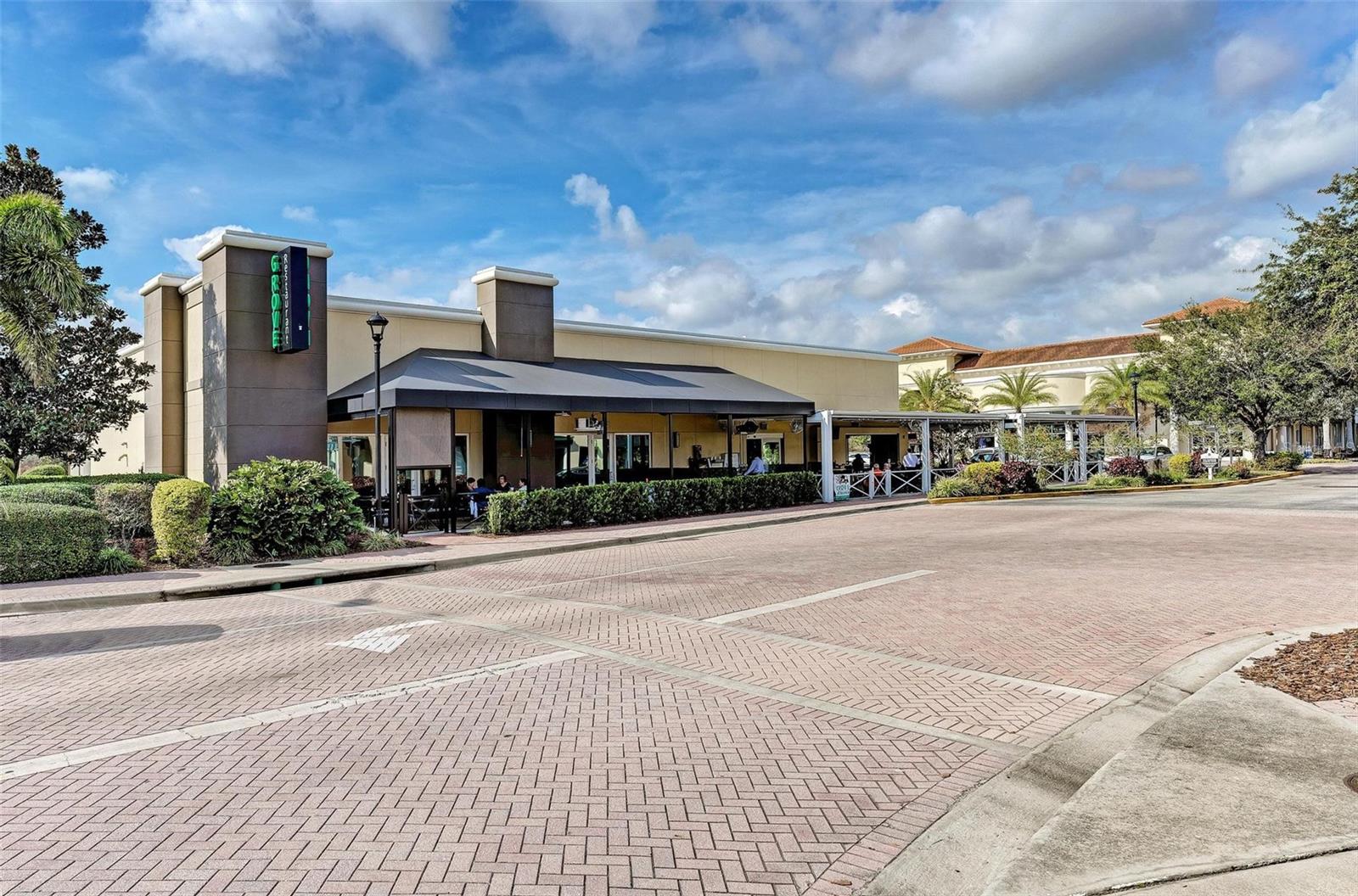 8923 WHITE SAGE LOOP, LAKEWOOD RANCH, FL, 34202