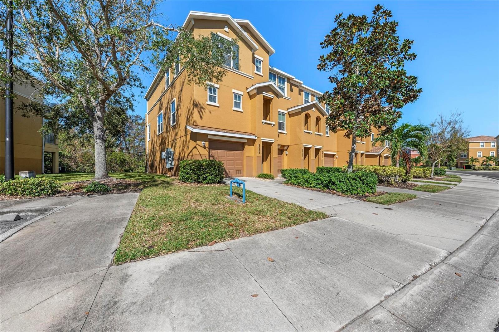 8923 WHITE SAGE LOOP, LAKEWOOD RANCH, FL, 34202